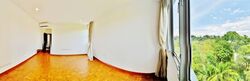 Nassim Regency (D10), Condominium #568383231